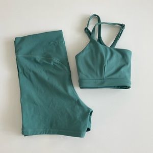 Balance Athletica / Vitality Set